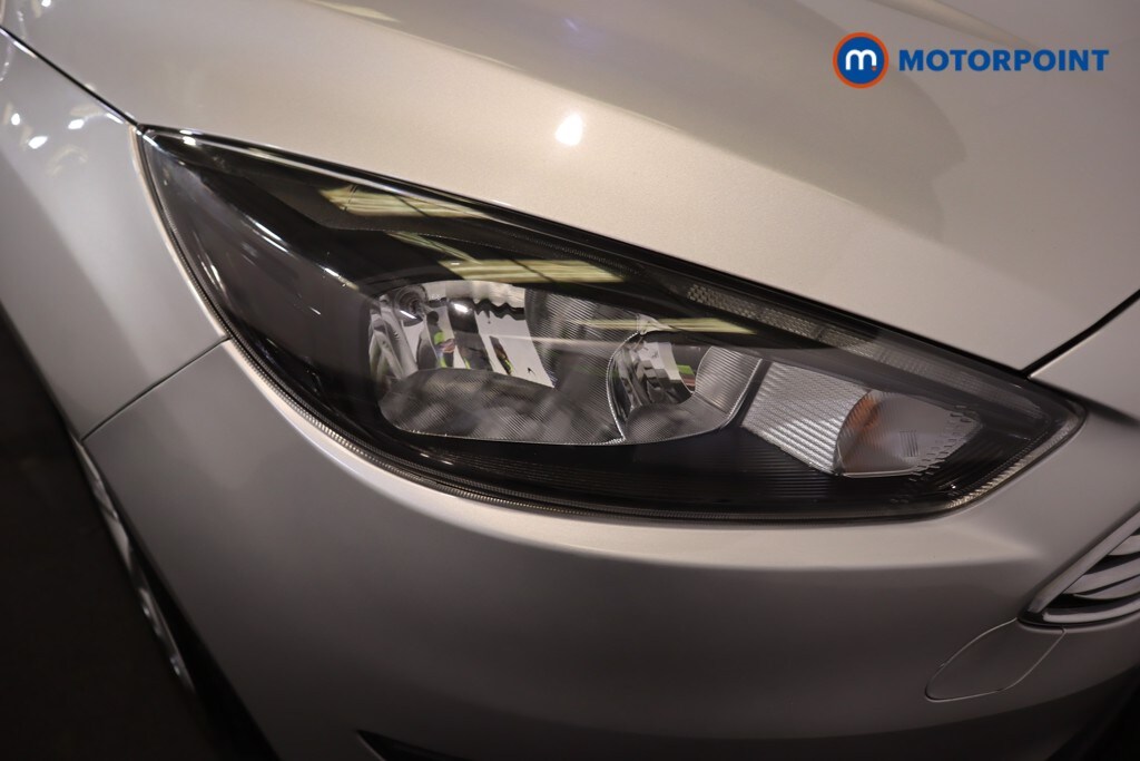 Used Ford Focus 2017 for sale - 78089422: Photo 32