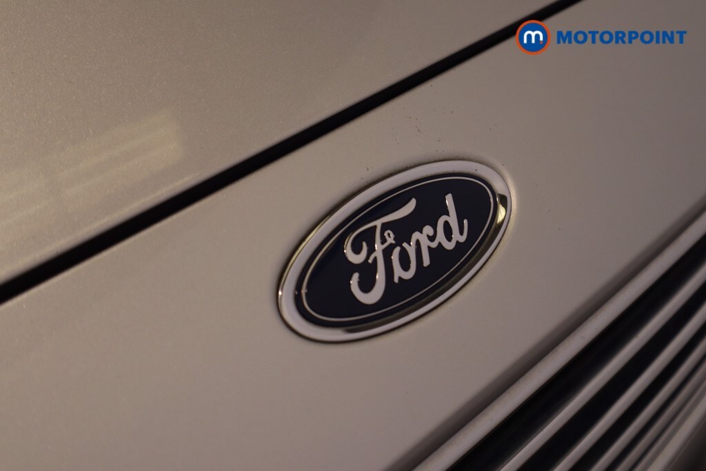 Used Ford Focus 2017 for sale - 78089422: Photo 34