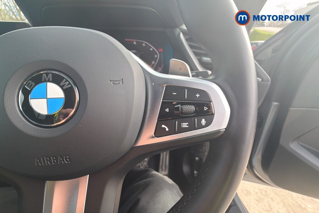 Used BMW 1 Series 2023 for sale - 78140579: Photo 12