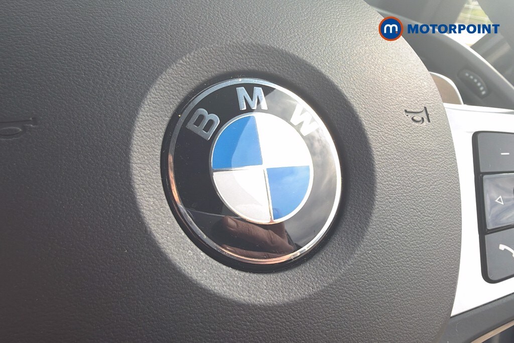 Used BMW 1 Series 2023 for sale - 78140579: Photo 13
