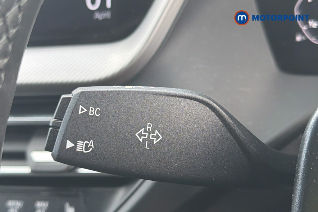 Used BMW 1 Series 2023 for sale - 78140579: Photo 14