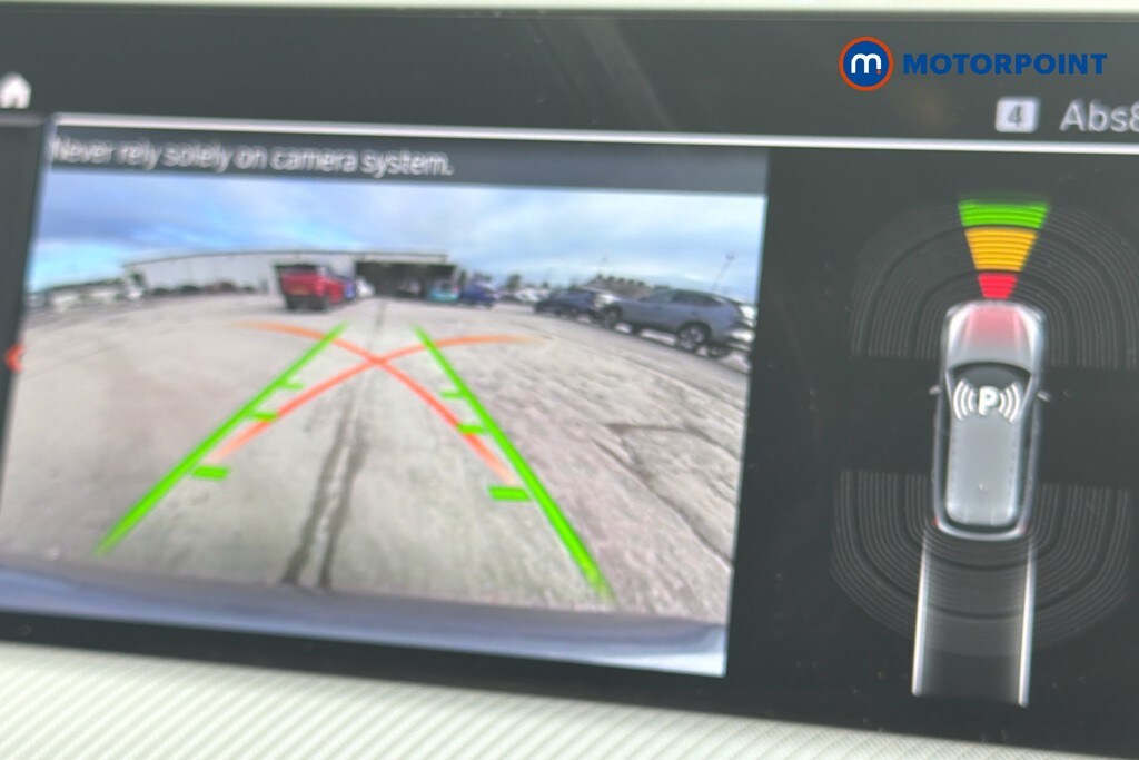 Used BMW 1 Series 2023 for sale - 78140579: Photo 20