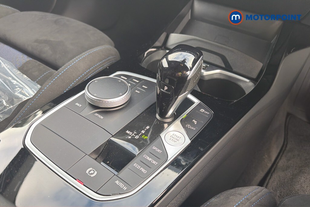 Used BMW 1 Series 2023 for sale - 78140579: Photo 22