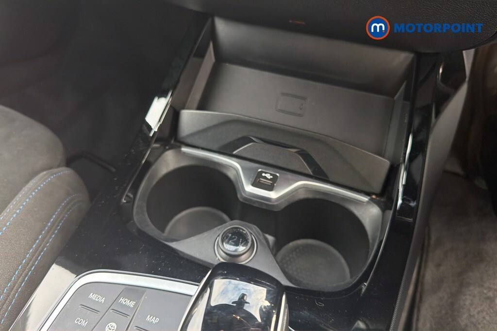 Used BMW 1 Series 2023 for sale - 78140579: Photo 23