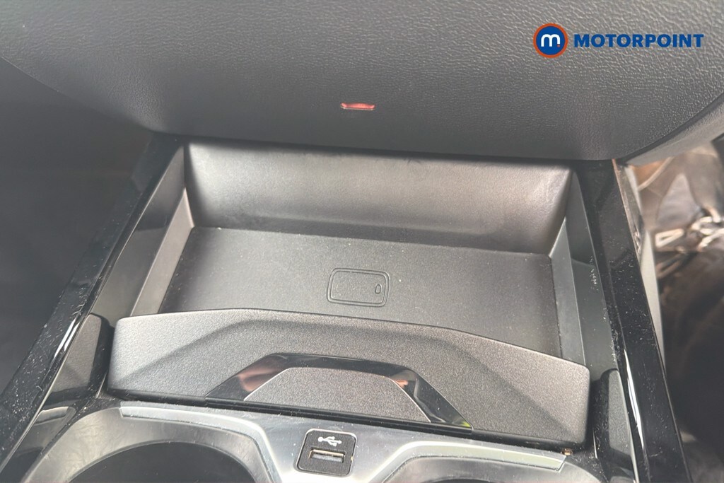 Used BMW 1 Series 2023 for sale - 78140579: Photo 24