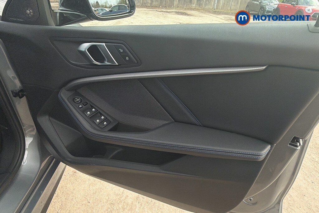 Used BMW 1 Series 2023 for sale - 78140579: Photo 26