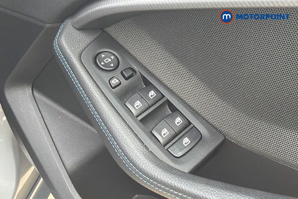 Used BMW 1 Series 2023 for sale - 78140579: Photo 27