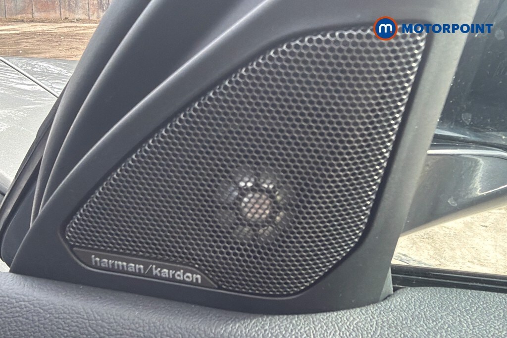 Used BMW 1 Series 2023 for sale - 78140579: Photo 28