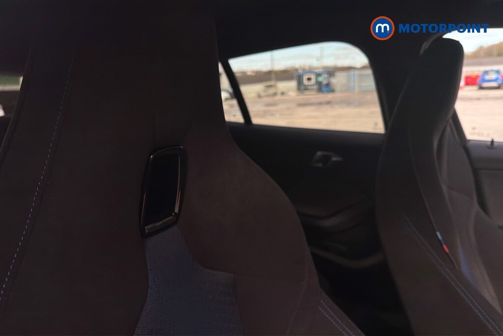 Used BMW 1 Series 2023 for sale - 78140579: Photo 30