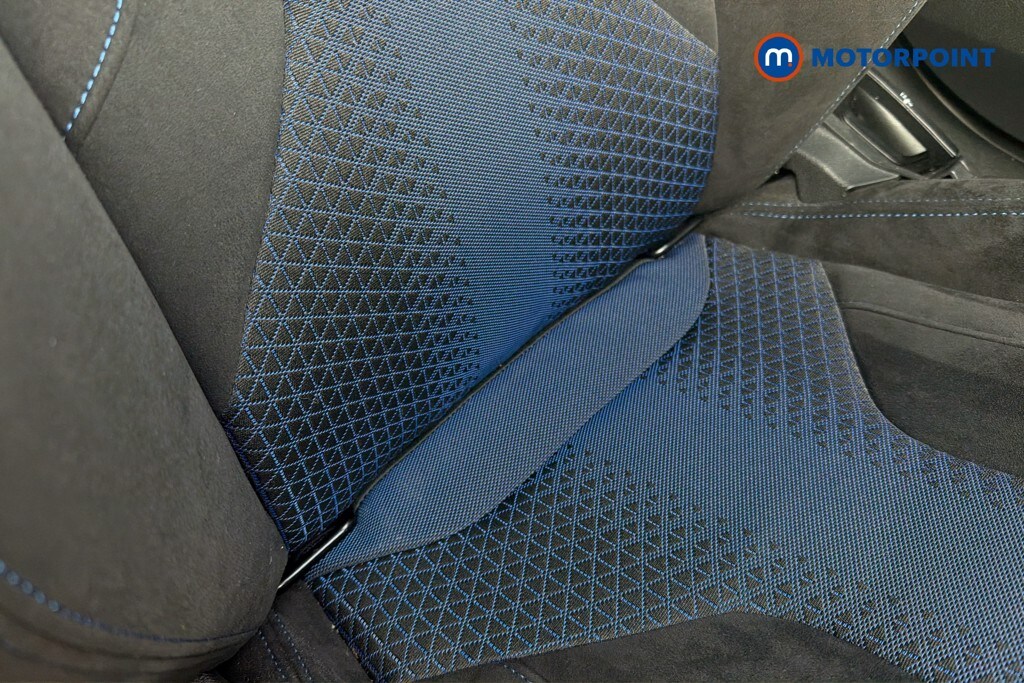 Used BMW 1 Series 2023 for sale - 78140579: Photo 31