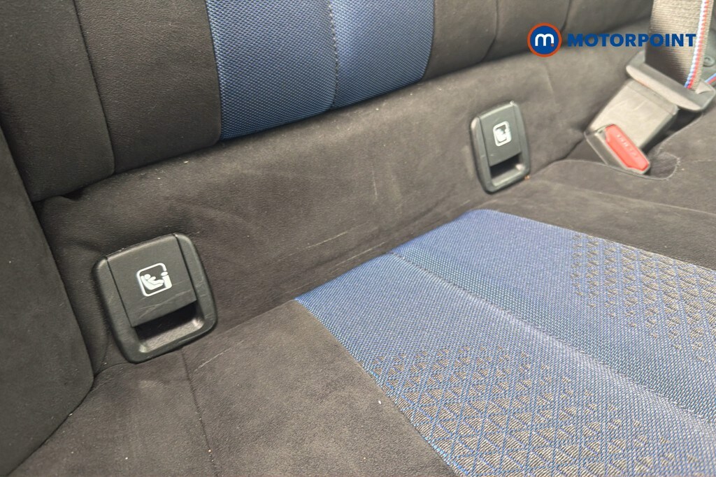 Used BMW 1 Series 2023 for sale - 78140579: Photo 34