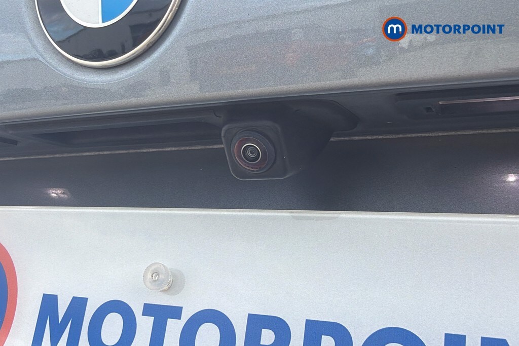 Used BMW 1 Series 2023 for sale - 78140579: Photo 36