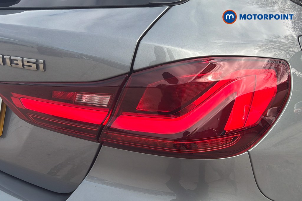 Used BMW 1 Series 2023 for sale - 78140579: Photo 38