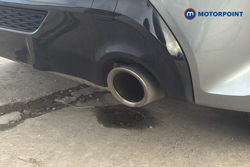 Used BMW 1 Series 2023 for sale - 78140579: Photo 39