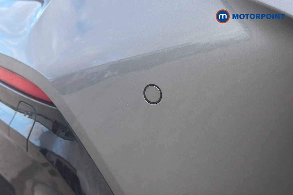 Used BMW 1 Series 2023 for sale - 78140579: Photo 40