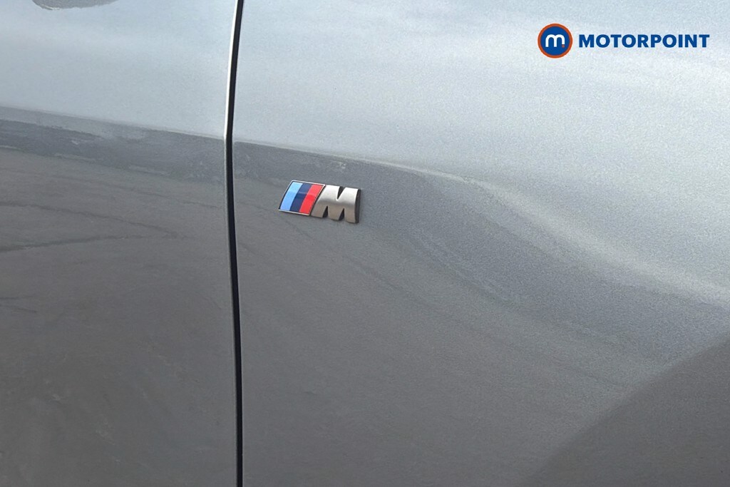 Used BMW 1 Series 2023 for sale - 78140579: Photo 46