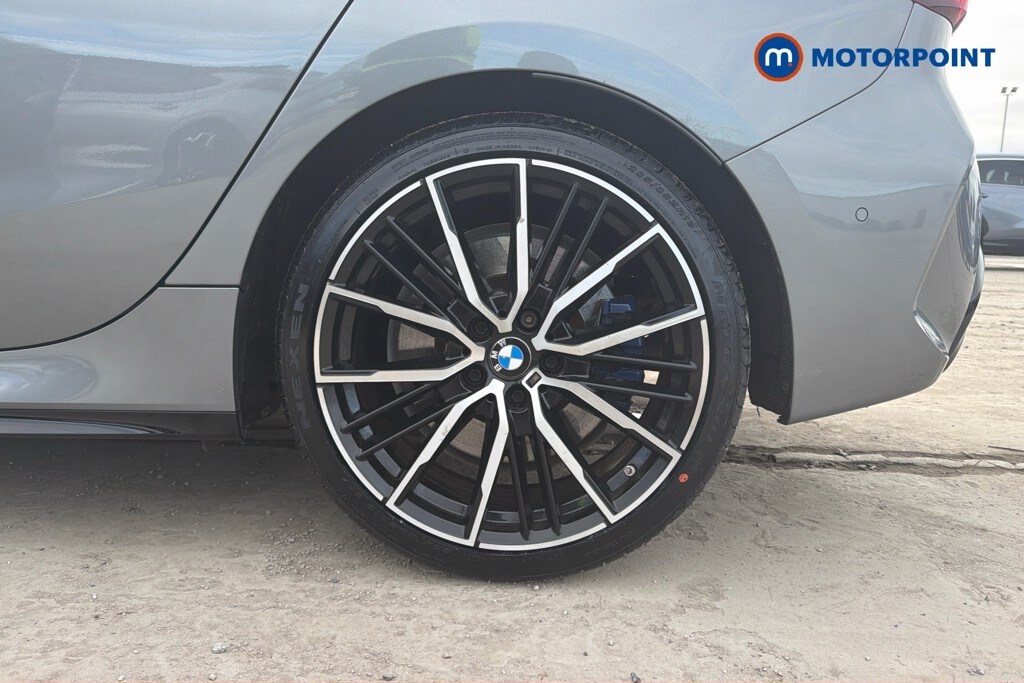 Used BMW 1 Series 2023 for sale - 78140579: Photo 48