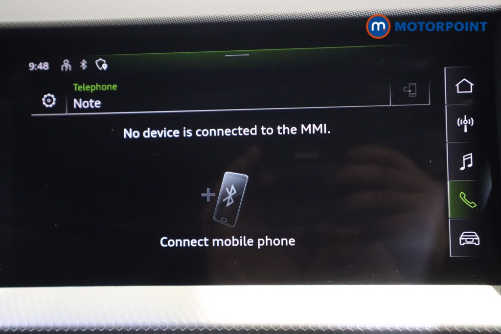 Used Audi A1 2024 for sale - 77984363: Photo 10