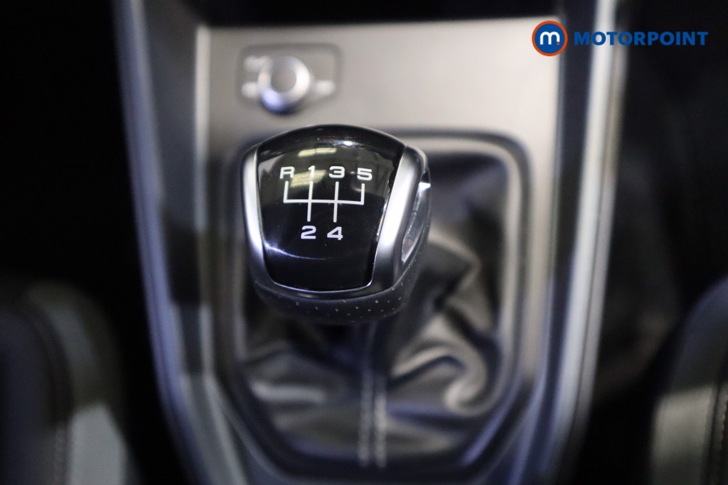 Used Audi A1 2024 for sale - 77984363: Photo 13