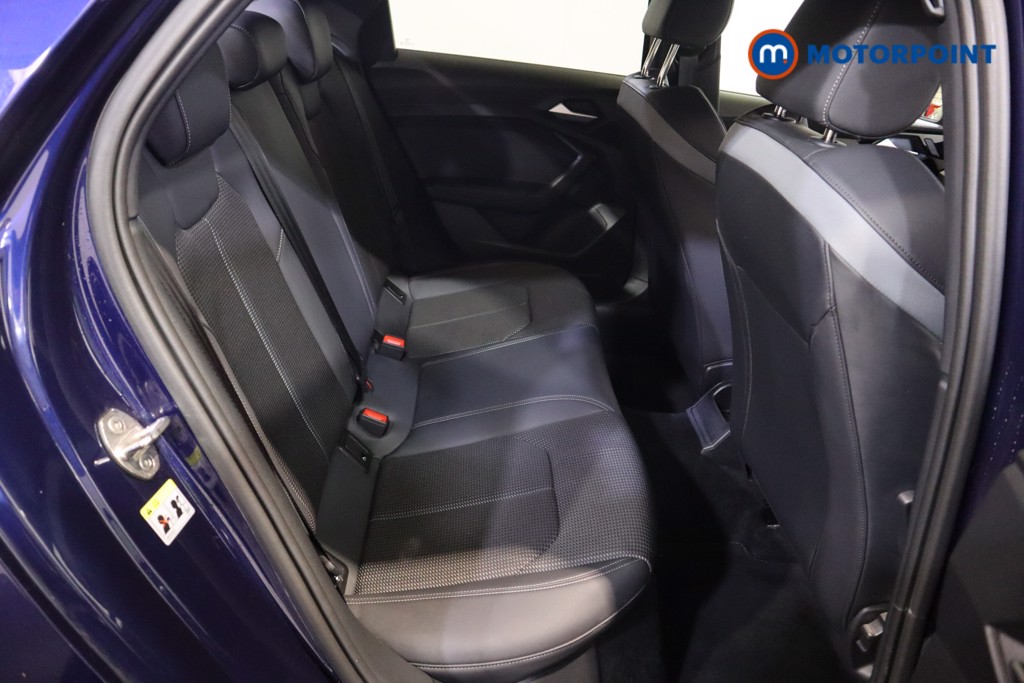 Used Audi A1 2024 for sale - 77984363: Photo 15