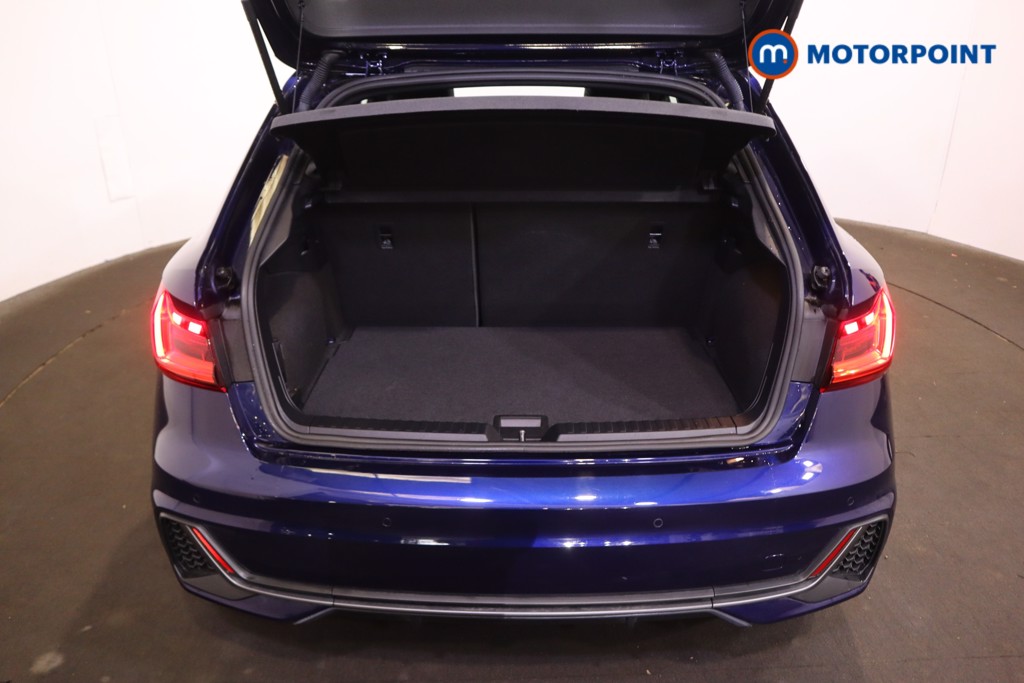 Used Audi A1 2024 for sale - 77984363: Photo 16