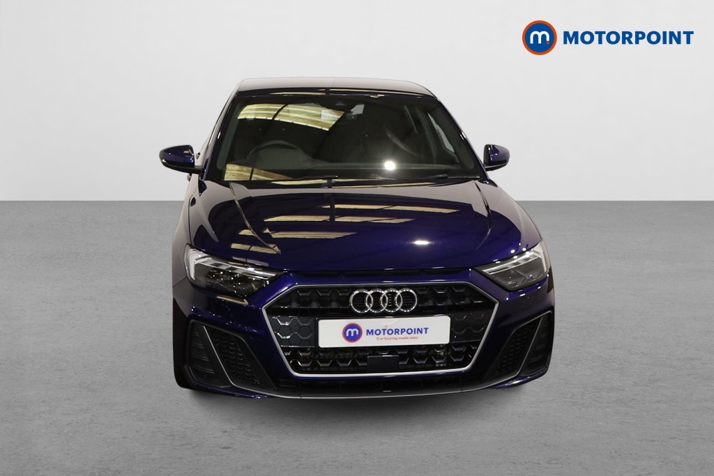Used Audi A1 2024 for sale - 77984363: Photo 2