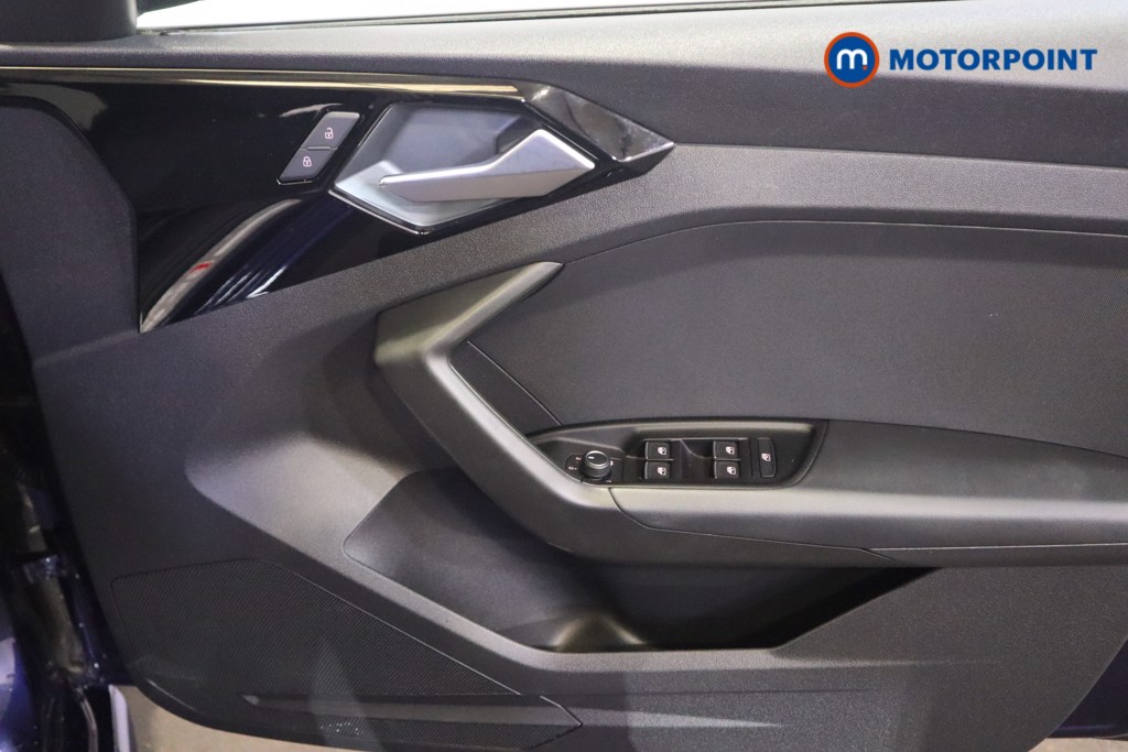 Used Audi A1 2024 for sale - 77984363: Photo 21