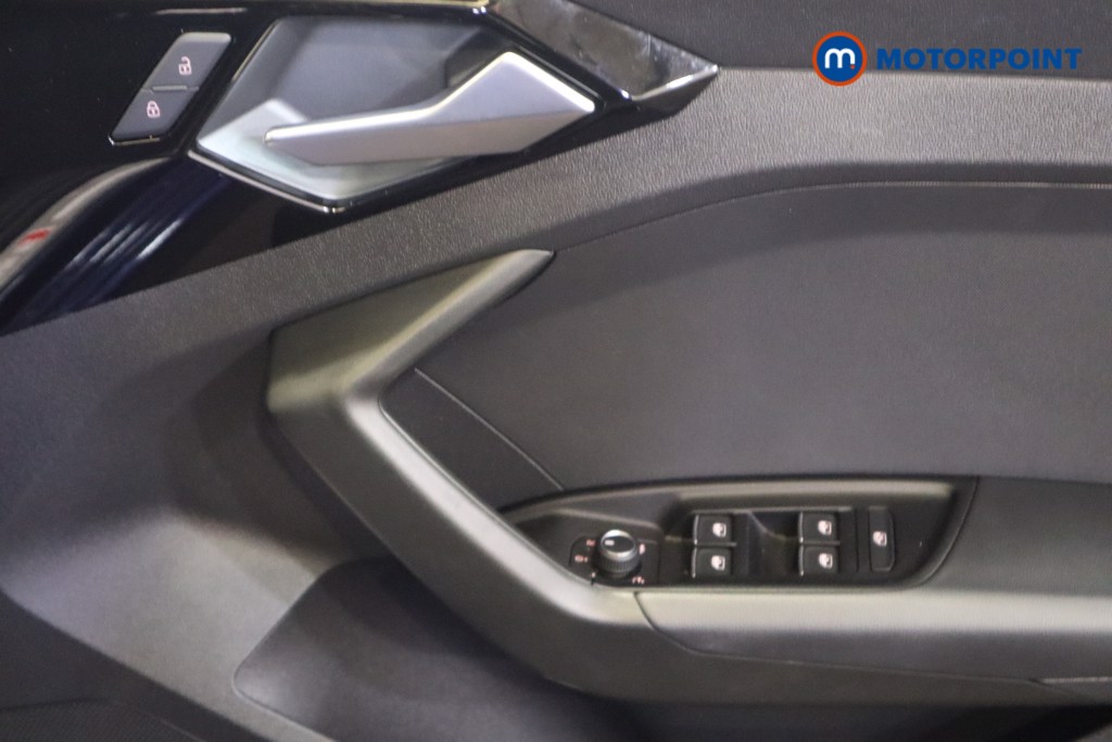 Used Audi A1 2024 for sale - 77984363: Photo 22