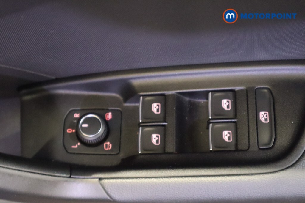 Used Audi A1 2024 for sale - 77984363: Photo 23