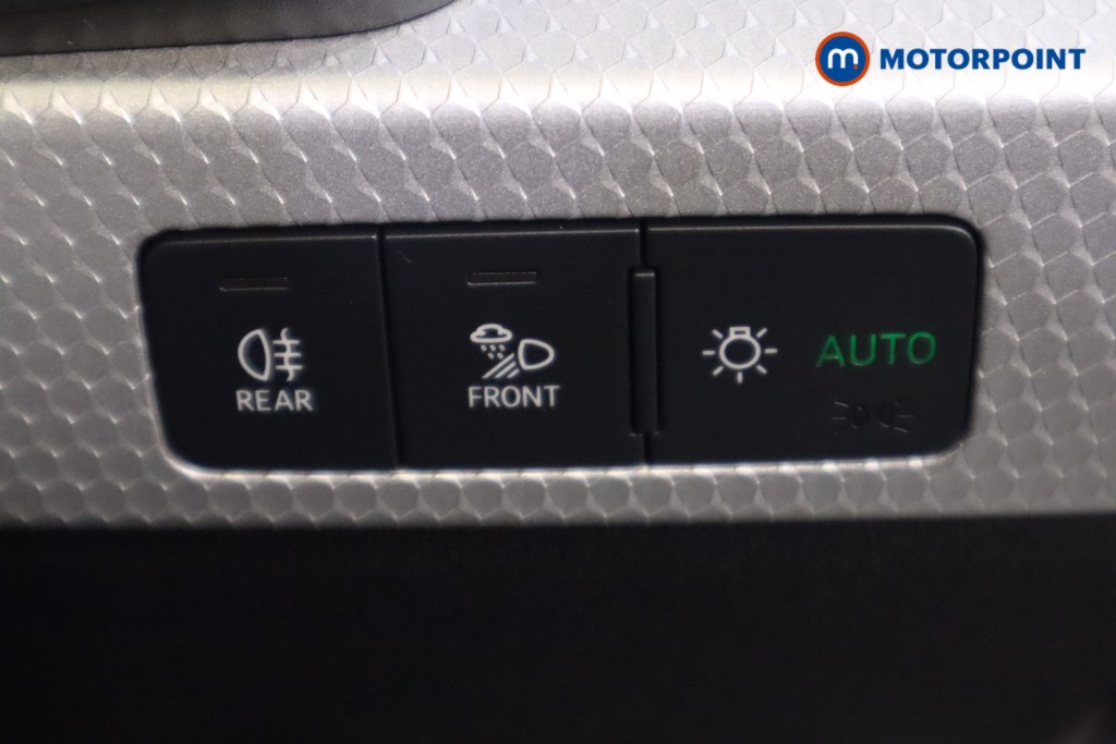 Used Audi A1 2024 for sale - 77984363: Photo 24