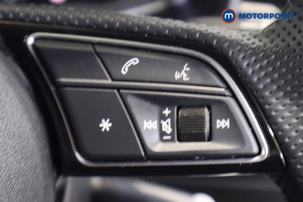 Used Audi A1 2024 for sale - 77984363: Photo 25