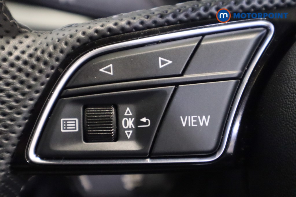 Used Audi A1 2024 for sale - 77984363: Photo 26