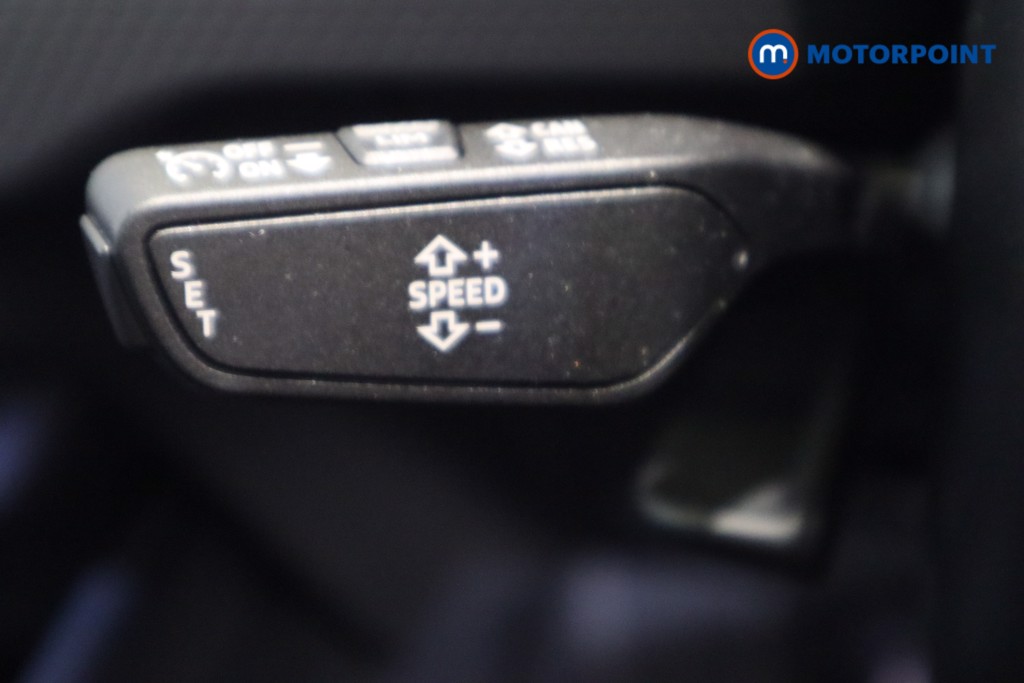 Used Audi A1 2024 for sale - 77984363: Photo 27