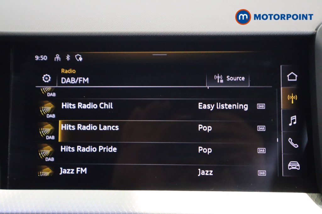 Used Audi A1 2024 for sale - 77984363: Photo 28