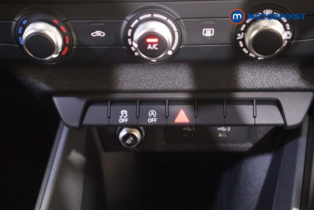 Used Audi A1 2024 for sale - 77984363: Photo 29