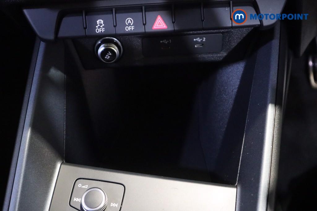 Used Audi A1 2024 for sale - 77984363: Photo 30