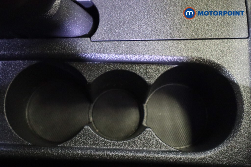 Used Audi A1 2024 for sale - 77984363: Photo 31