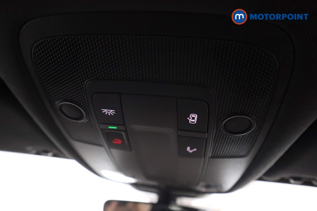 Used Audi A1 2024 for sale - 77984363: Photo 32