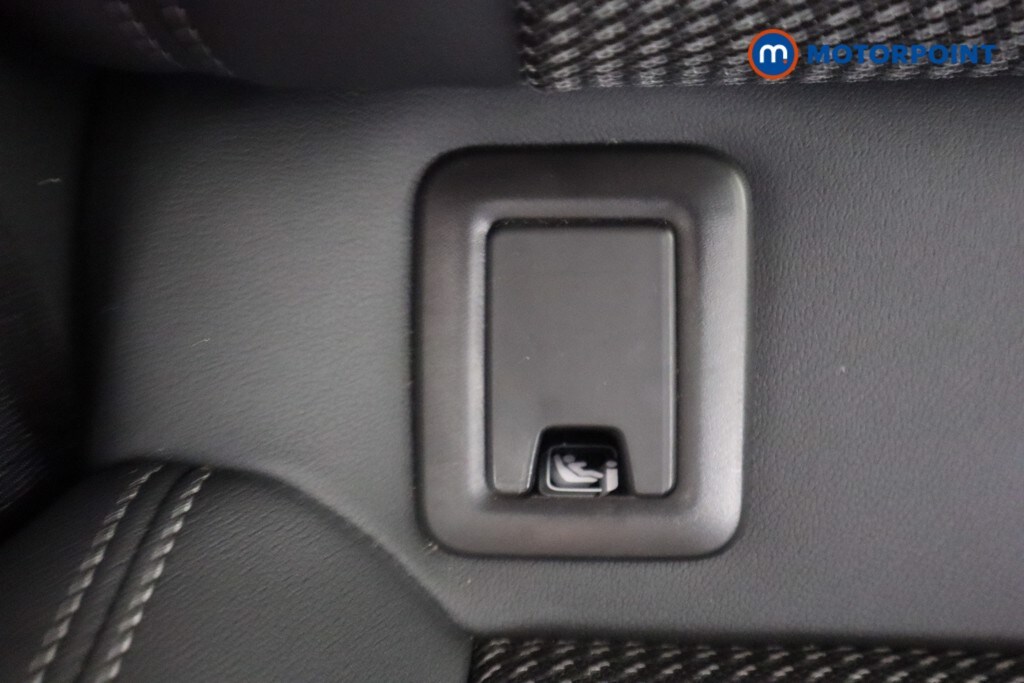 Used Audi A1 2024 for sale - 77984363: Photo 33