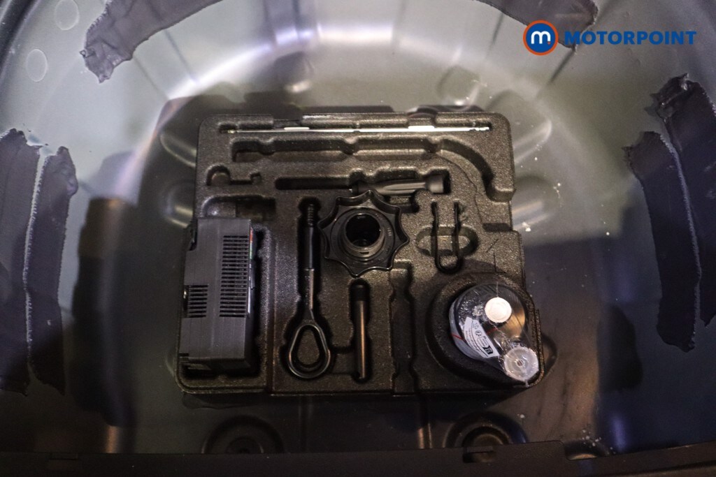 Used Audi A1 2024 for sale - 77984363: Photo 34