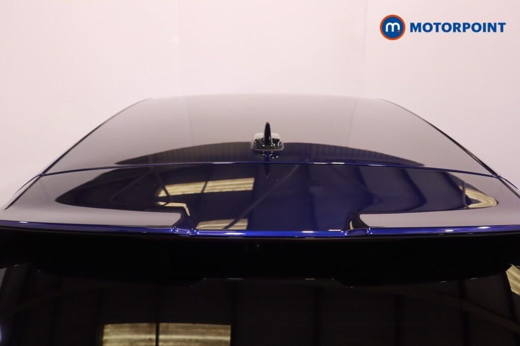 Used Audi A1 2024 for sale - 77984363: Photo 35