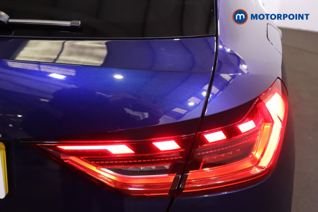 Used Audi A1 2024 for sale - 77984363: Photo 36