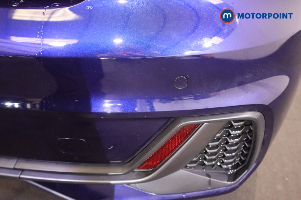 Used Audi A1 2024 for sale - 77984363: Photo 37