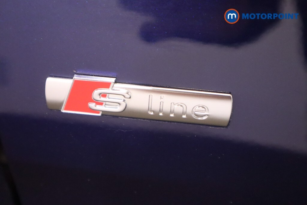 Used Audi A1 2024 for sale - 77984363: Photo 39