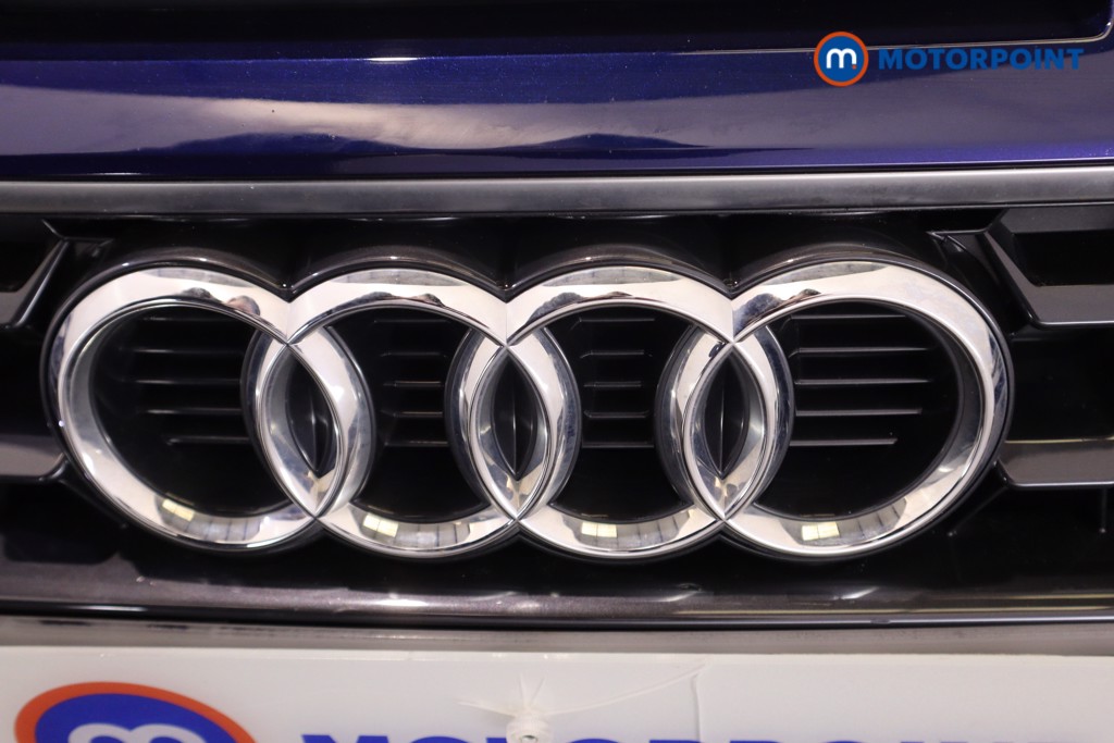 Used Audi A1 2024 for sale - 77984363: Photo 42