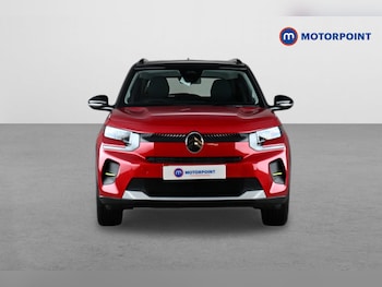 Used Citroen C3 2026 for sale - 78720718: Photo