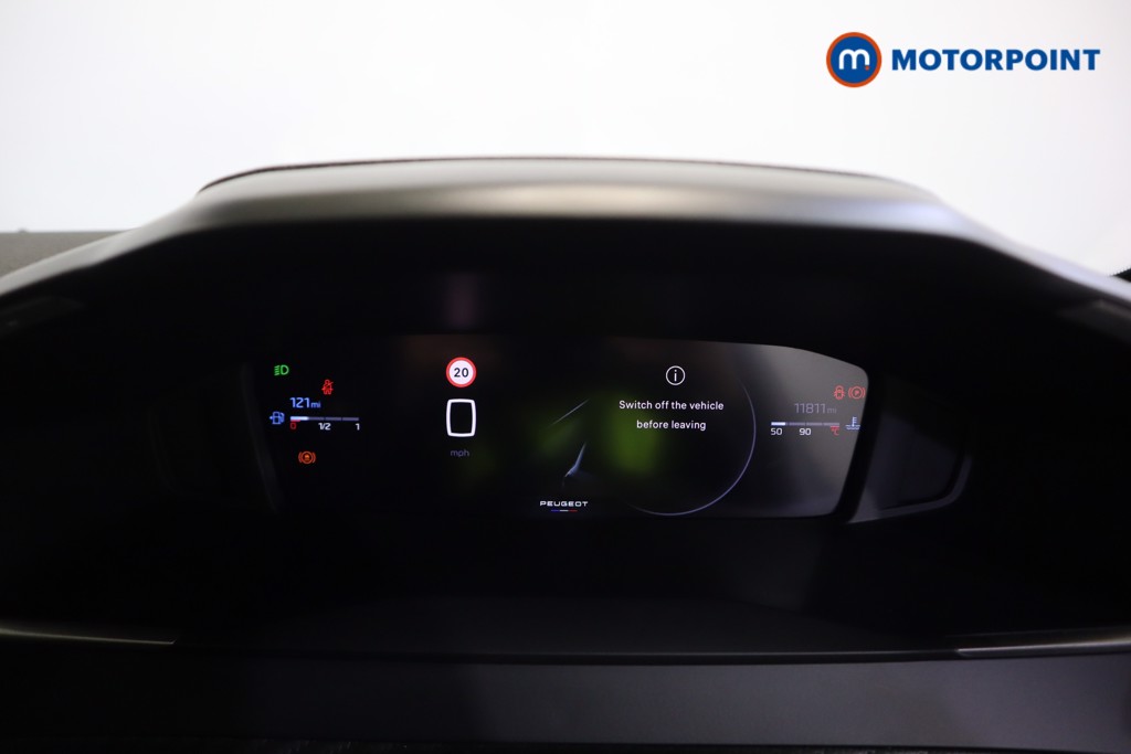 Used Peugeot 208 2025 for sale - 77878468: Photo 12