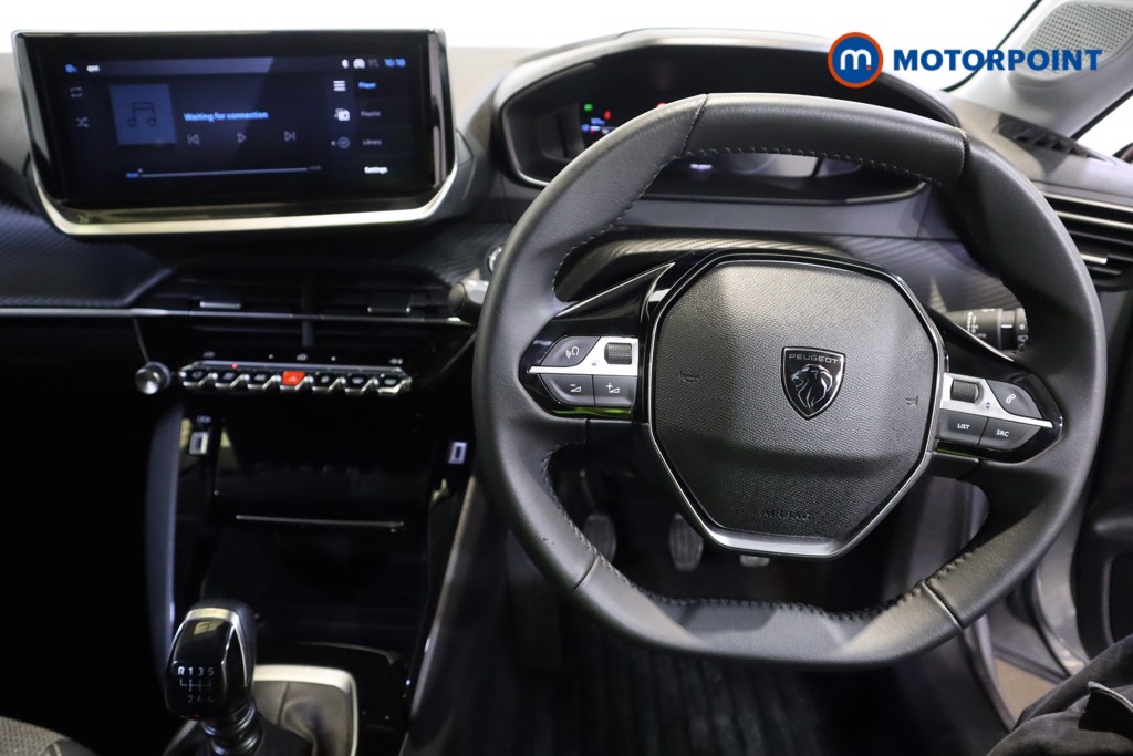 Used Peugeot 208 2025 for sale - 77878468: Photo 13