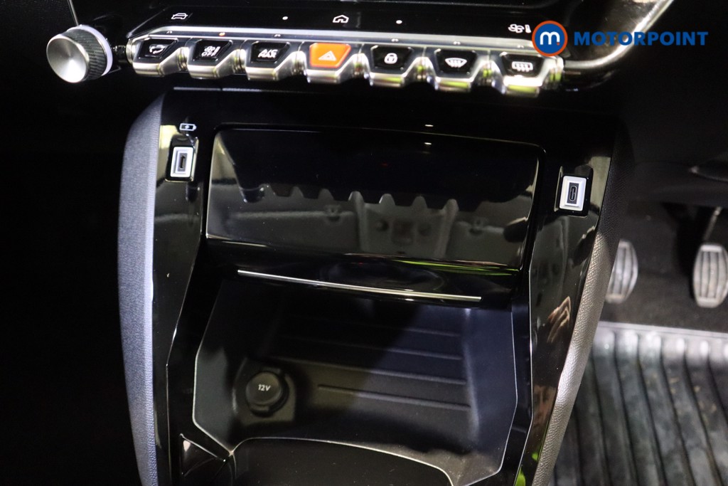 Used Peugeot 208 2025 for sale - 77878468: Photo 14