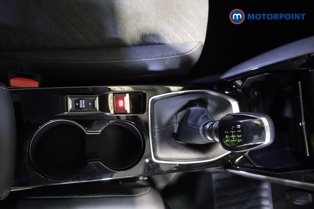 Used Peugeot 208 2025 for sale - 77878468: Photo 16